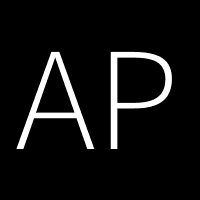 API Partners, LLC