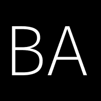 Beal Associates, LLC (now HurdMcNally)