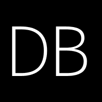 DBI/David Brown International