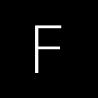 Ferree & Associates, Inc.