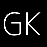 George Konik Associates