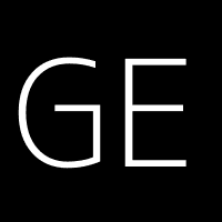 Global Edge Recruiting Associates, LLC