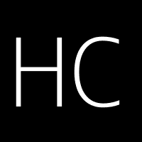 HCI Corp.