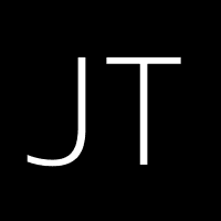 JT & Associates
