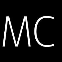 MRC Corp