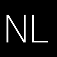 NorthLine Partners
