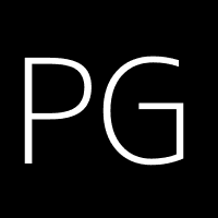 Porter Group, Inc.