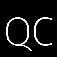 Qualitec Consulting Group