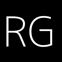 Rogan Group, Inc. Recruiters