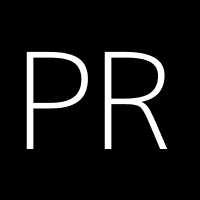 PRG (Professional Recruiters Group)