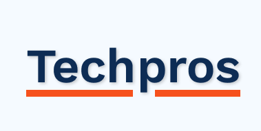TechPros Inc. - Profile & Reviews