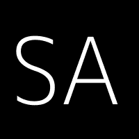 Sloane Associates, Inc.